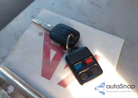 2002 Mercury Sable Ls Premium from USA, damaged, VIN 1MEFM55S02A646883